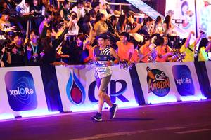 BIB: 
                            <button type="button" onclick="openModal(24192654)" class="btn btn-primary btn-sm float-right btn-popup" data-toggle="modal" data-target=".modal-high-quality">
                        <i class="fas fa-shopping-cart"></i> Add to Cart
                    </button>
                                            <button type="button" onclick="isThisMe(24192654, true)" class="btn btn-success btn-sm float-right btn-popup btn-isme hidden" data-toggle="tooltip" data-placement="bottom" title="นี่คือรูปของคุณใช่ไหม คลิกที่นี่เพื่อเอาเข้าอัลบั้ม">
                        <i class="fas fa-plus"></i> Add to album
                    </button>
                    <button type="button" onclick="isThisMe(24192654, false)" class="btn btn-warning btn-sm float-right btn-popup btn-isnotme hidden">
                        <i class="fas fa-ban"></i> Remove from album
                    </button>